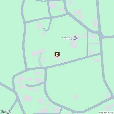 7DK Ville de Joetsu Préfecture de Niigata (15)