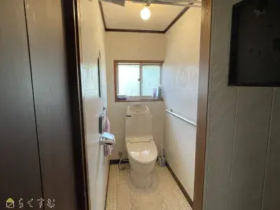 Propriété 8DK Ville de Joetsu Préfecture de Niigata (12)