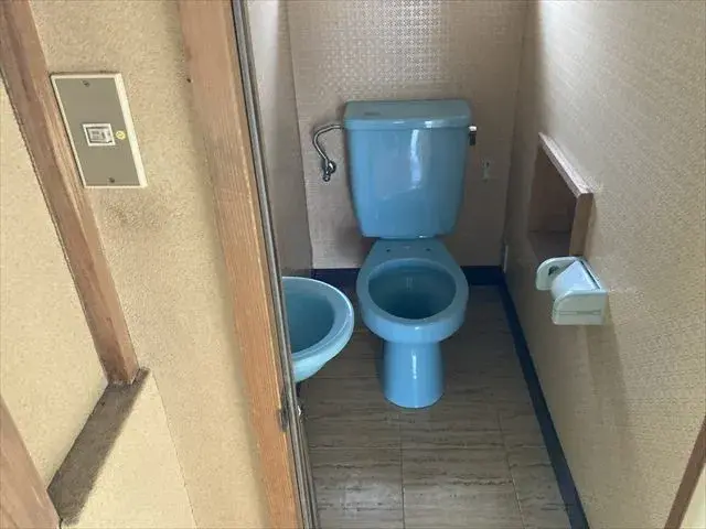 6LDK物件 三条市 新潟県 (11)