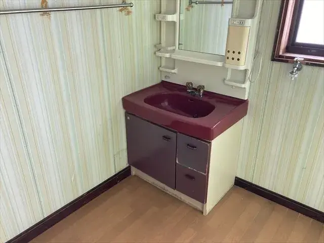 6LDK物件 三条市 新潟県 (12)