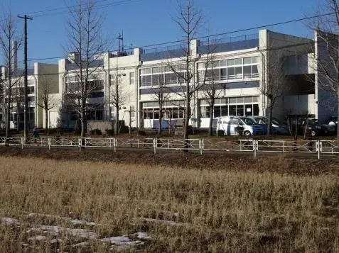 6LDK物件 三条市 新潟県 (13)