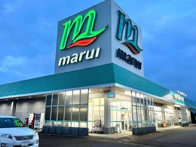 6LDK物件 三条市 新潟県 (14)