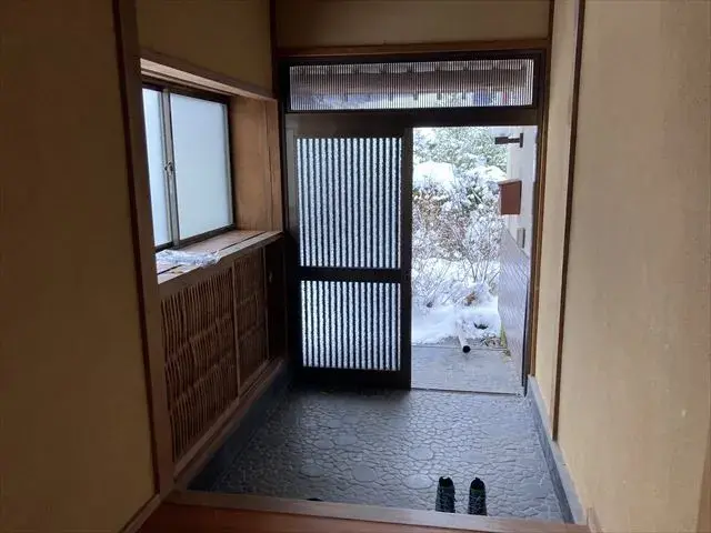 6LDK物件 三条市 新潟県 (9)