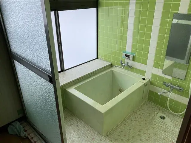 6LDK物件 三条市 新潟県 (10)