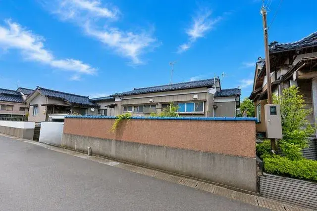 3LDK Property Niigata City Kita Ward Niigata Prefecture (2)