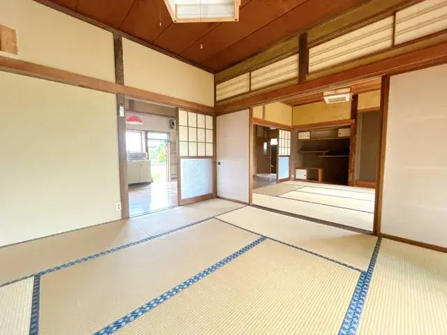 3LDK Property Niigata City Kita Ward Niigata Prefecture (13)