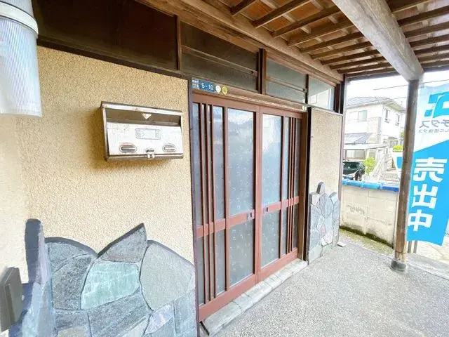 3LDK Property Niigata City Kita Ward Niigata Prefecture (15)