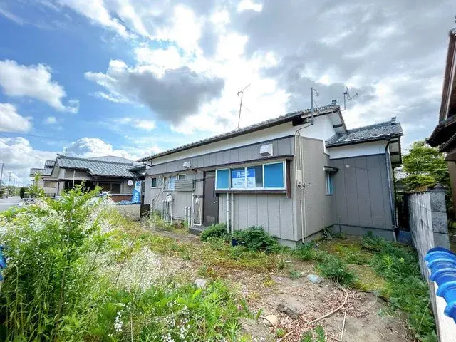 3LDK Property Niigata City Kita Ward Niigata Prefecture (3)