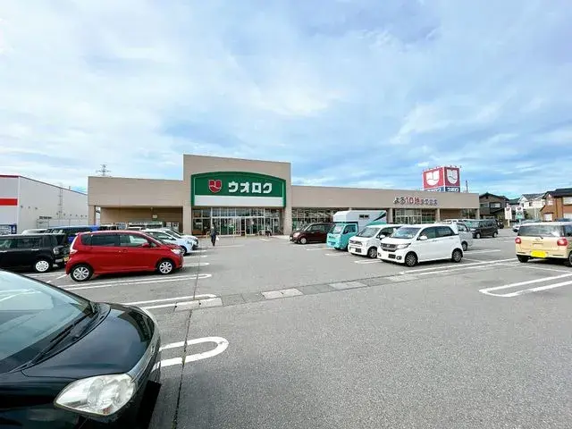 3LDK Property Niigata City Kita Ward Niigata Prefecture (27)