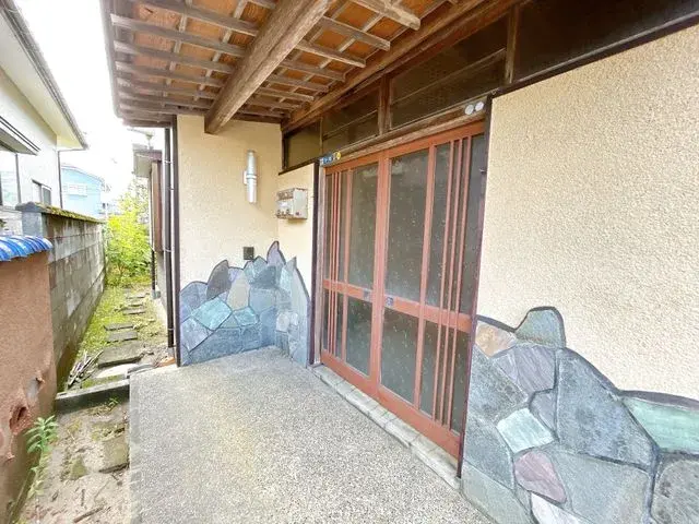 3LDK Property Niigata City Kita Ward Niigata Prefecture (4)