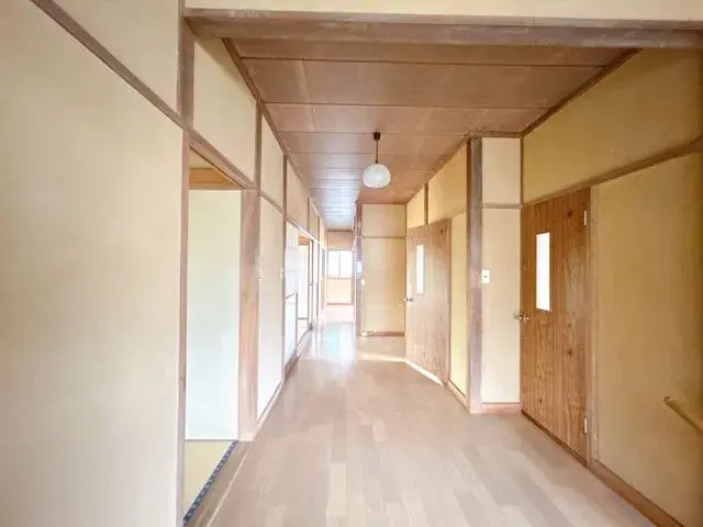 3LDK Property Niigata City Kita Ward Niigata Prefecture (6)