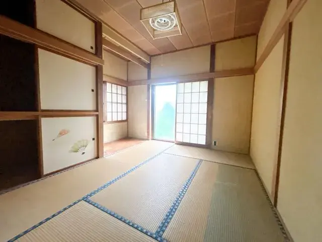 3LDK Property Niigata City Kita Ward Niigata Prefecture (7)