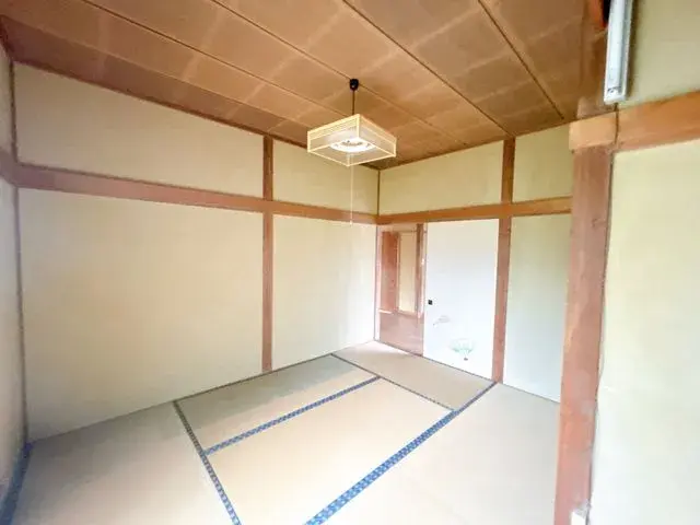 3LDK Property Niigata City Kita Ward Niigata Prefecture (9)