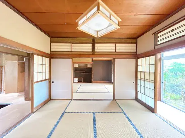 3LDK Property Niigata City Kita Ward Niigata Prefecture (10)