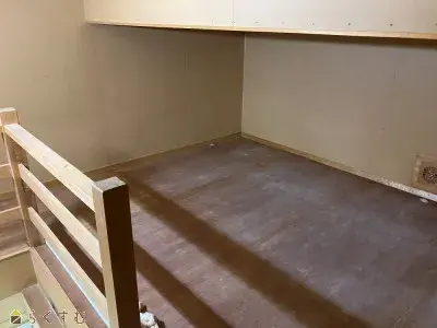 عقار 5DK مدينة Myoko محافظة Niigata (13)