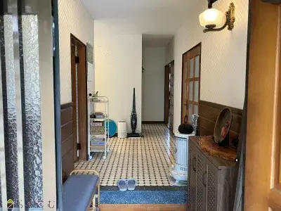 عقار 5DK مدينة Myoko محافظة Niigata (6)