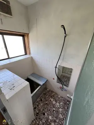 Propiedad 4DK Ciudad de Joetsu Prefectura de Niigata (11)