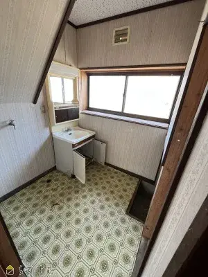 Propiedad 4DK Ciudad de Joetsu Prefectura de Niigata (12)