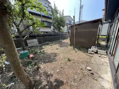 Propiedad 4DK Ciudad de Joetsu Prefectura de Niigata (5)