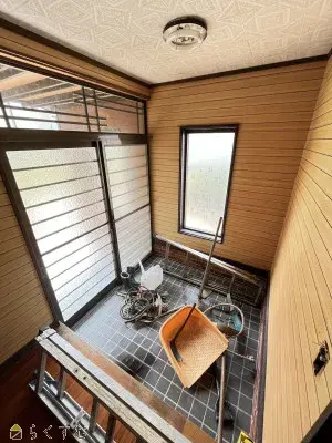 Propiedad 4DK Ciudad de Joetsu Prefectura de Niigata (6)