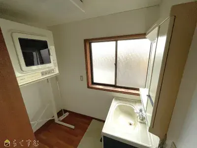 Niigata Prefecture Kashiwazaki City 8DK Property (16)