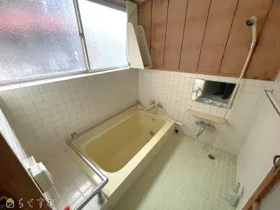 Niigata Prefecture Kashiwazaki City 8DK Property (17)