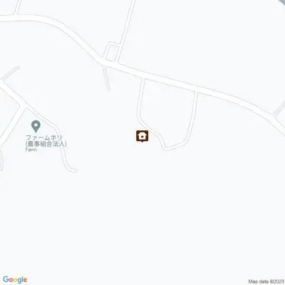 Niigata Prefecture Kashiwazaki City 8DK Property (21)