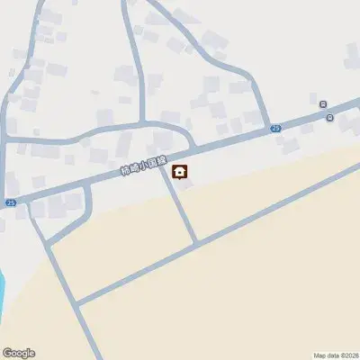 Недвижимость 6DK в городе Нагаока, префектура Ниигата (13)