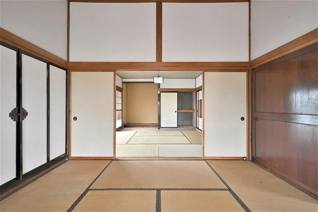 8LDK物件 燕市 新潟県 (13)