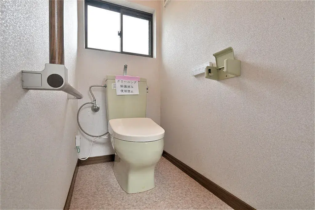 8LDK物件 燕市 新潟県 (18)
