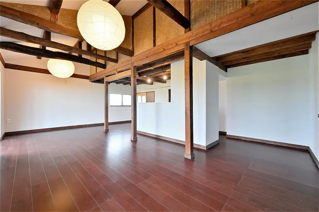 8LDK物件 燕市 新潟県 (3)