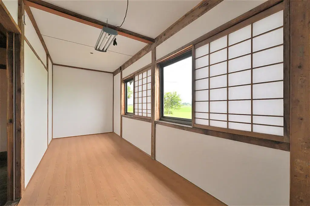 8LDK物件 燕市 新潟県 (7)