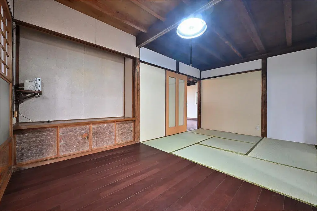 8LDK物件 燕市 新潟県 (8)