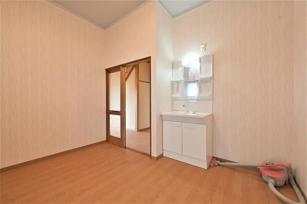 Propiedad 7LDK Ciudad de Niigata Barrio Minami Prefectura de Niigata (15)