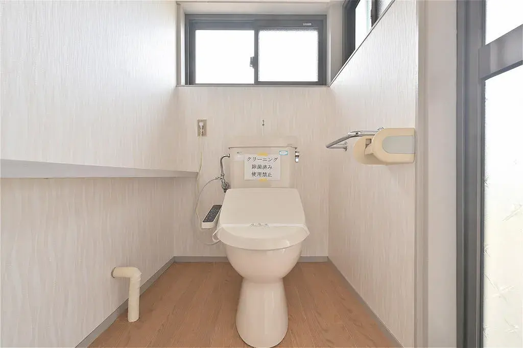 Propiedad 7LDK Ciudad de Niigata Barrio Minami Prefectura de Niigata (19)