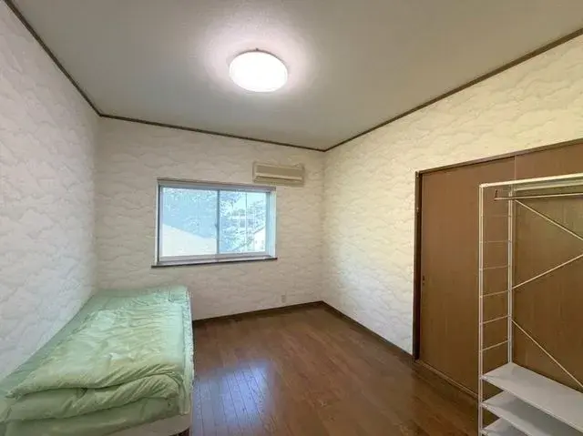 عقار 6LDK مدينة Agano محافظة Niigata (11)