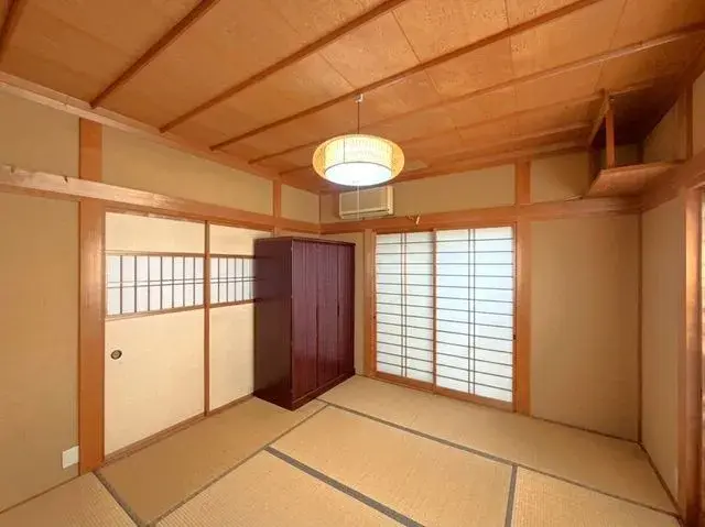 عقار 6LDK مدينة Agano محافظة Niigata (12)