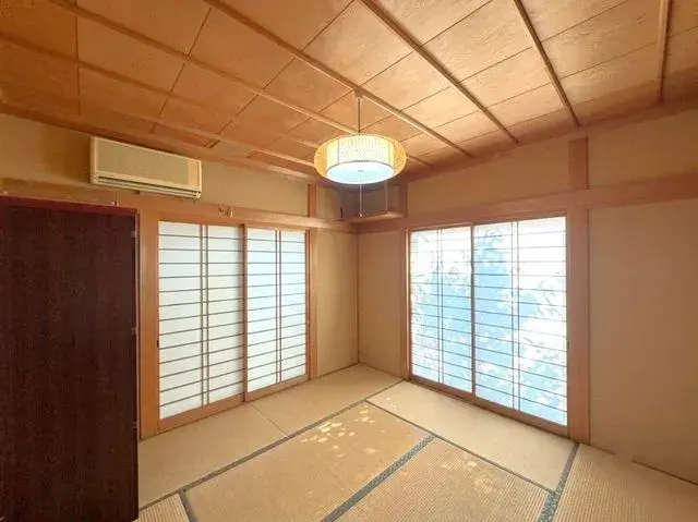 عقار 6LDK مدينة Agano محافظة Niigata (13)
