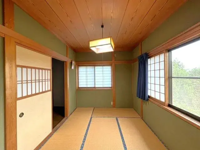 عقار 6LDK مدينة Agano محافظة Niigata (14)