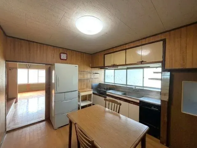 عقار 6LDK مدينة Agano محافظة Niigata (15)
