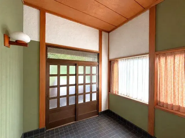 عقار 6LDK مدينة Agano محافظة Niigata (17)