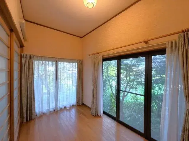 عقار 6LDK مدينة Agano محافظة Niigata (18)
