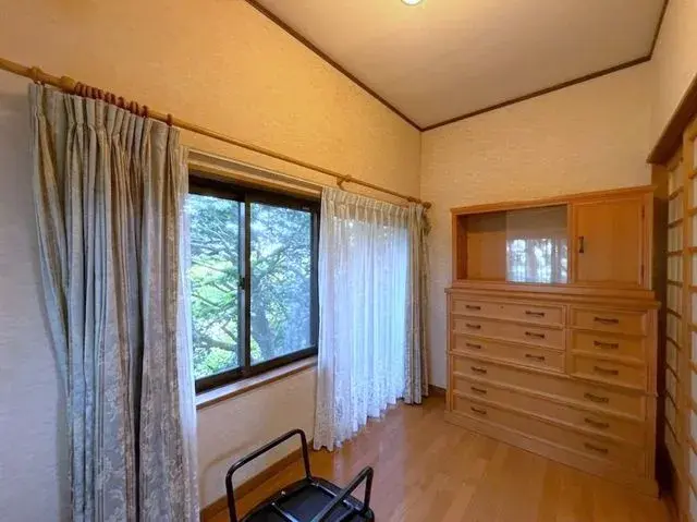 عقار 6LDK مدينة Agano محافظة Niigata (19)
