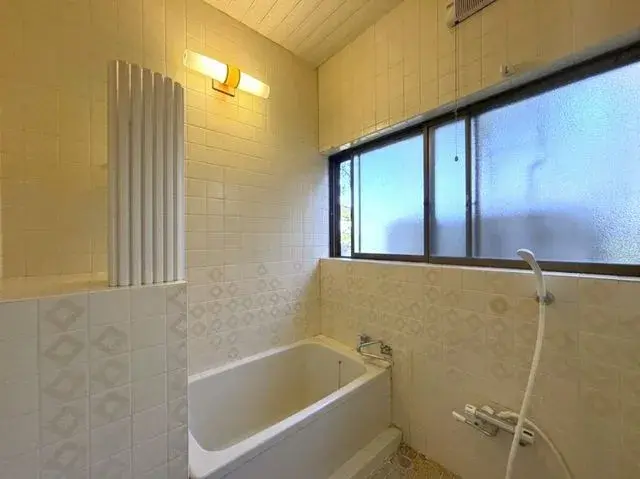 عقار 6LDK مدينة Agano محافظة Niigata (20)