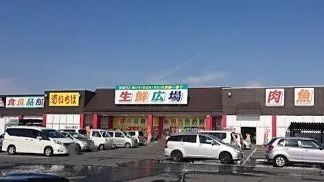عقار 6LDK مدينة Agano محافظة Niigata (27)