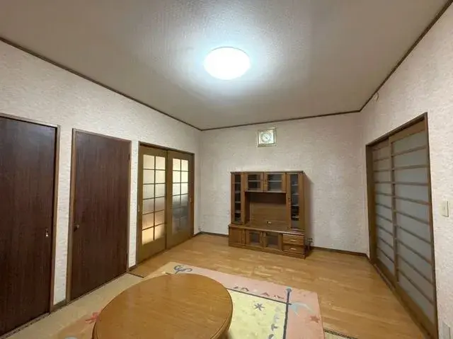 عقار 6LDK مدينة Agano محافظة Niigata (4)
