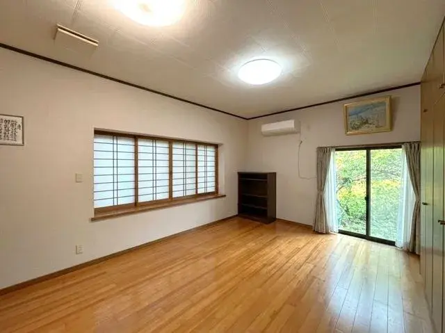 عقار 6LDK مدينة Agano محافظة Niigata (5)