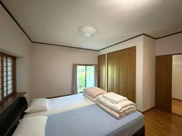 عقار 6LDK مدينة Agano محافظة Niigata (6)