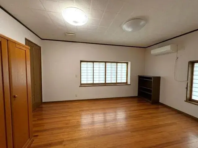 عقار 6LDK مدينة Agano محافظة Niigata (7)