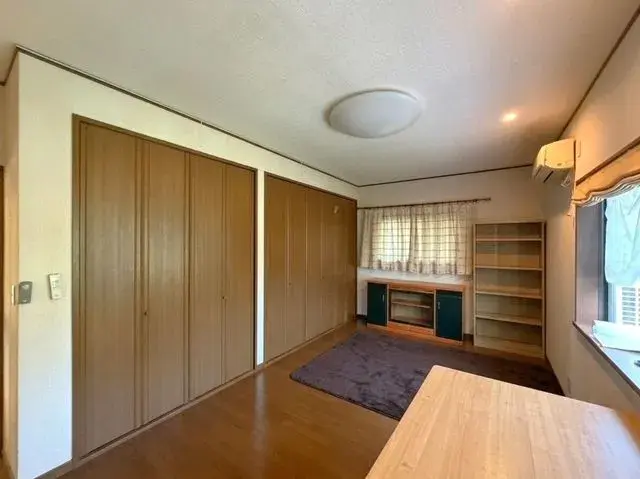 عقار 6LDK مدينة Agano محافظة Niigata (8)